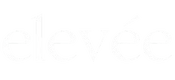 elevée PS